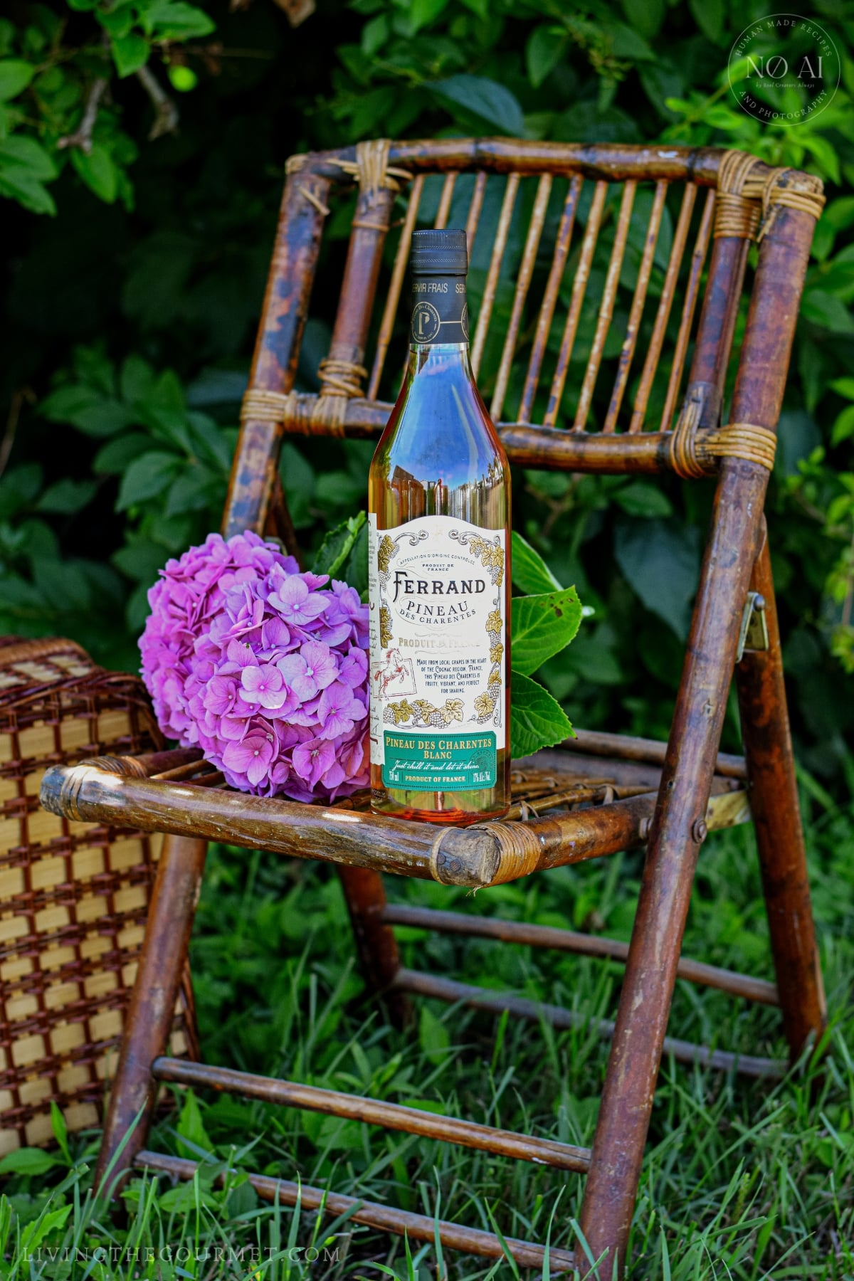 Pineau des Charentes