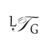 livingthegourmet.com-logo